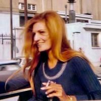 dalida.jn9