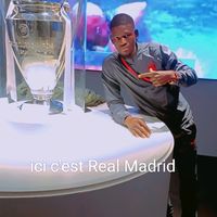 hg7cr7officiel