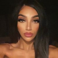 vanessa.zayra