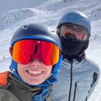 skiplaisir2