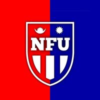 nepalifootballupdates