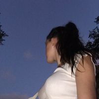 dearlaiaa
