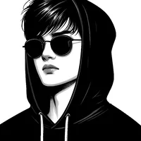 original sound - d9xwolf