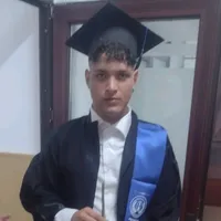 original sound - petruraileanu269