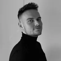 Now We Are Free Gladiator Hans Zimmer Piano