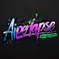 aiperlapse
