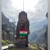 original sound - .berliner47