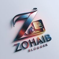 zohaibblogger804