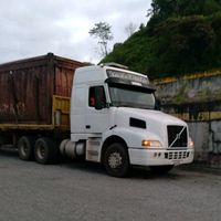 jhonsuarez080