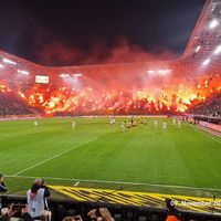 _sgdynamodresden_