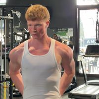 musclemcclintock