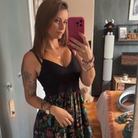 oceanehelly13140