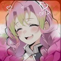 ._sakura_mochi._