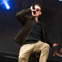 original sound - Contrass