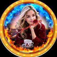 prinzessin_osoulin