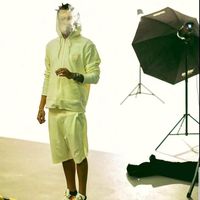 πρωτότυπος ήχος