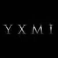 Out on souncloud YXMI INTERVENTION TEKK
