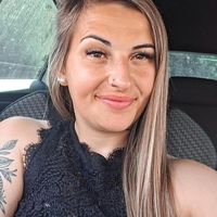 catarina_maia_abelhinha