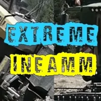 original sound - extreme_ineamm