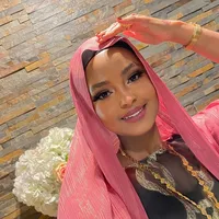 original sound - malizamodesty