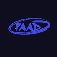 paad.x