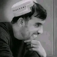 original sound - haij.kanadahari1