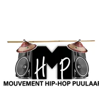 original sound - mouvement_hiphop_poulaar