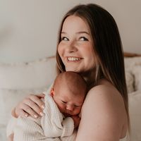 charlottemeynendonckx