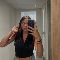 manolie_ld