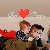 mariosalvatoremaugeri