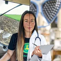 original sound - daiana.jrc