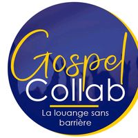 son original - gospelcollab