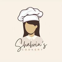 shahrins.cookery