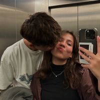 _larissaamelie_