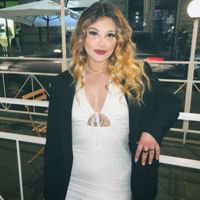.ileniafazio