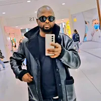 original sound - agegerepublic