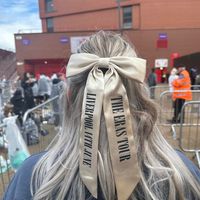 sianhubbard_x