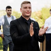 viktor.roska