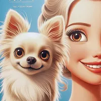 original sound - taiaetalice