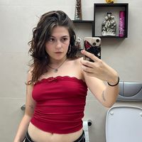 maldita.moxisan