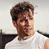 henrycavillunofficial