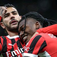milanessential