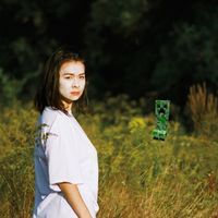 alkuperäinen ääni