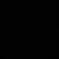 original sound - .milieee