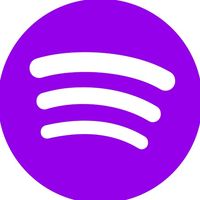 full_song1