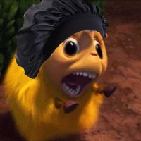 Lalalalala Leuleuleu