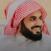 original sound - raadalkurdy020