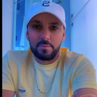 hamiltonferreirachimango