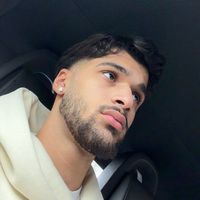 ferrisdrg