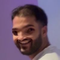 Originalton